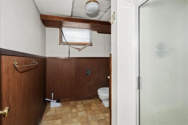 $265,000 | 201 East Riley Street, Atchison, KS 66002