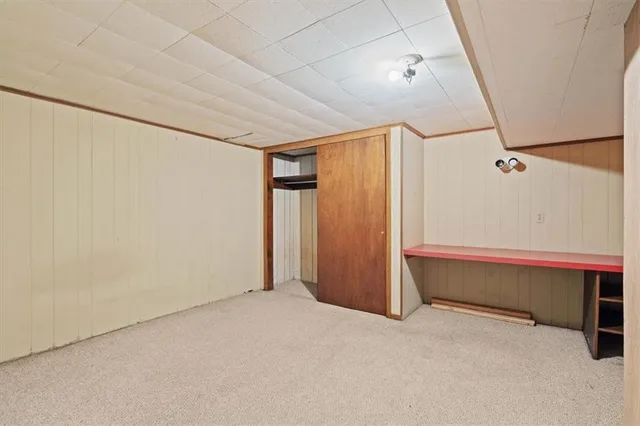 $265,000 | 201 East Riley Street, Atchison, KS 66002