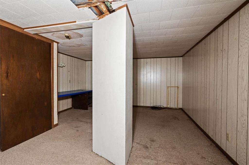 201 East Riley Street Atchison, KS 66002 - Photo 16 of 17