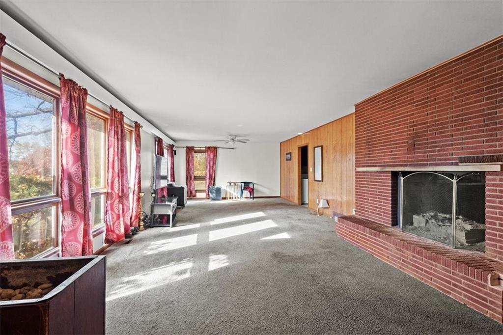 201 East Riley Street Atchison, KS 66002 - Photo 2 of 17