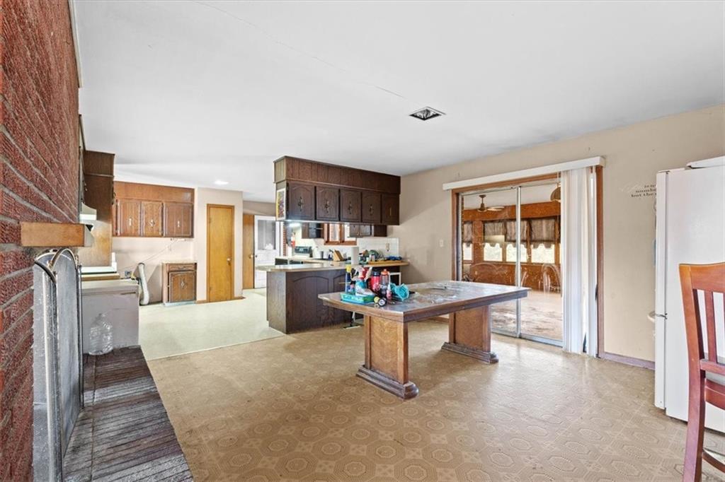 201 East Riley Street Atchison, KS 66002 - Photo 3 of 17