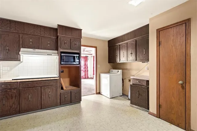 $265,000 | 201 East Riley Street, Atchison, KS 66002