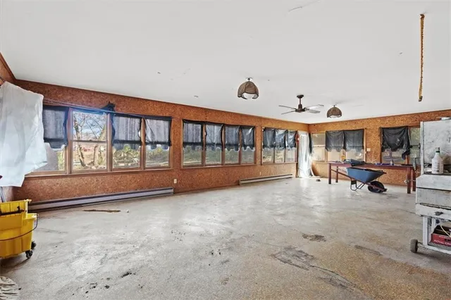 $265,000 | 201 East Riley Street, Atchison, KS 66002