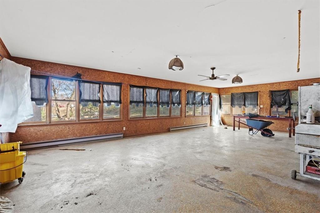 201 East Riley Street Atchison, KS 66002 - Photo 6 of 17