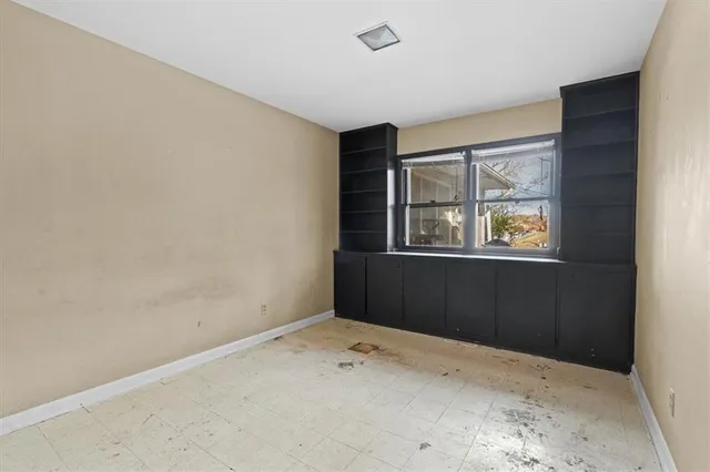 $265,000 | 201 East Riley Street, Atchison, KS 66002