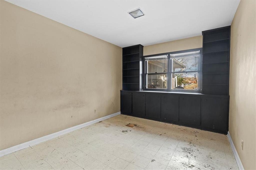 201 East Riley Street Atchison, KS 66002 - Photo 7 of 17