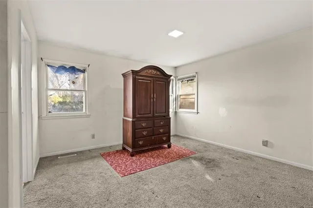 $265,000 | 201 East Riley Street, Atchison, KS 66002