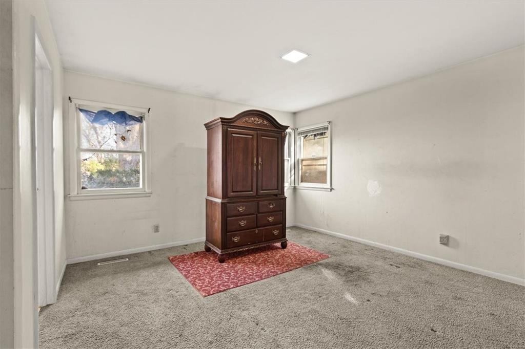 201 East Riley Street Atchison, KS 66002 - Photo 8 of 17