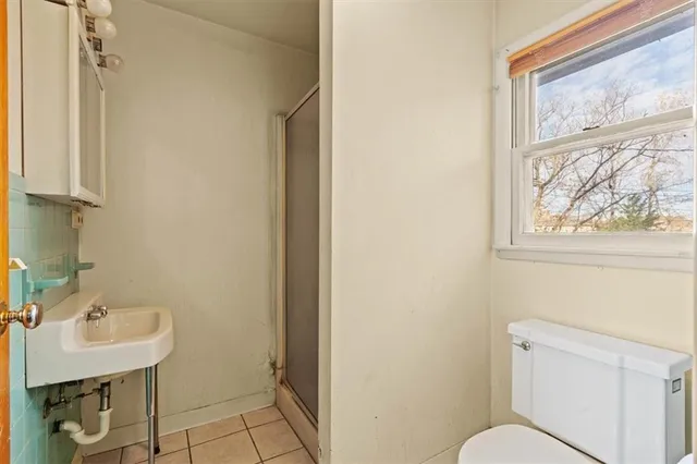 $265,000 | 201 East Riley Street, Atchison, KS 66002