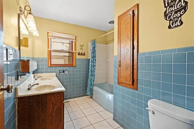 $265,000 | 201 East Riley Street, Atchison, KS 66002