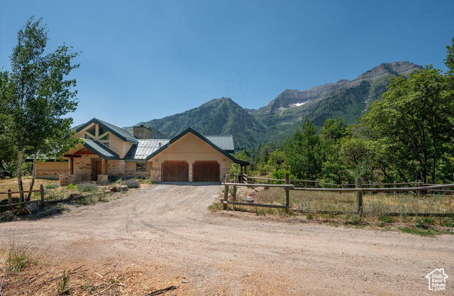9045 Children's Road, Unit 7 Sundance, UT 84604 - Photo 60 of 61