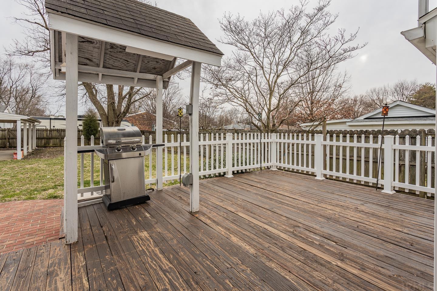 2155 Vogel Road Evansville, IN 47711 - Photo 14 of 34 Gallery Image 14