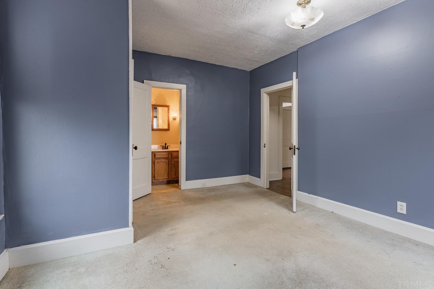 2155 Vogel Road Evansville, IN 47711 - Photo 17 of 34 Gallery Image 17