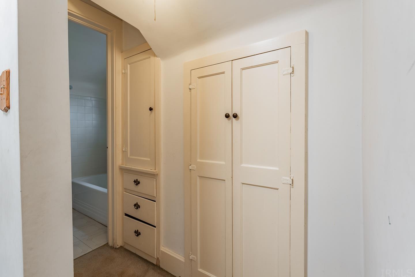 2155 Vogel Road Evansville, IN 47711 - Photo 21 of 34 Gallery Image 21