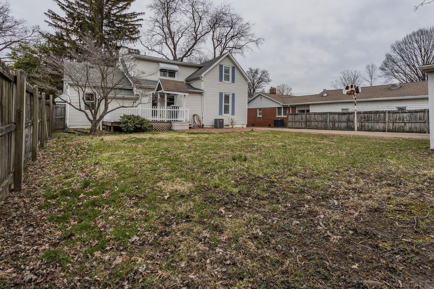 2155 Vogel Road Evansville, IN 47711 - Photo 33 of 34 Gallery Image 33