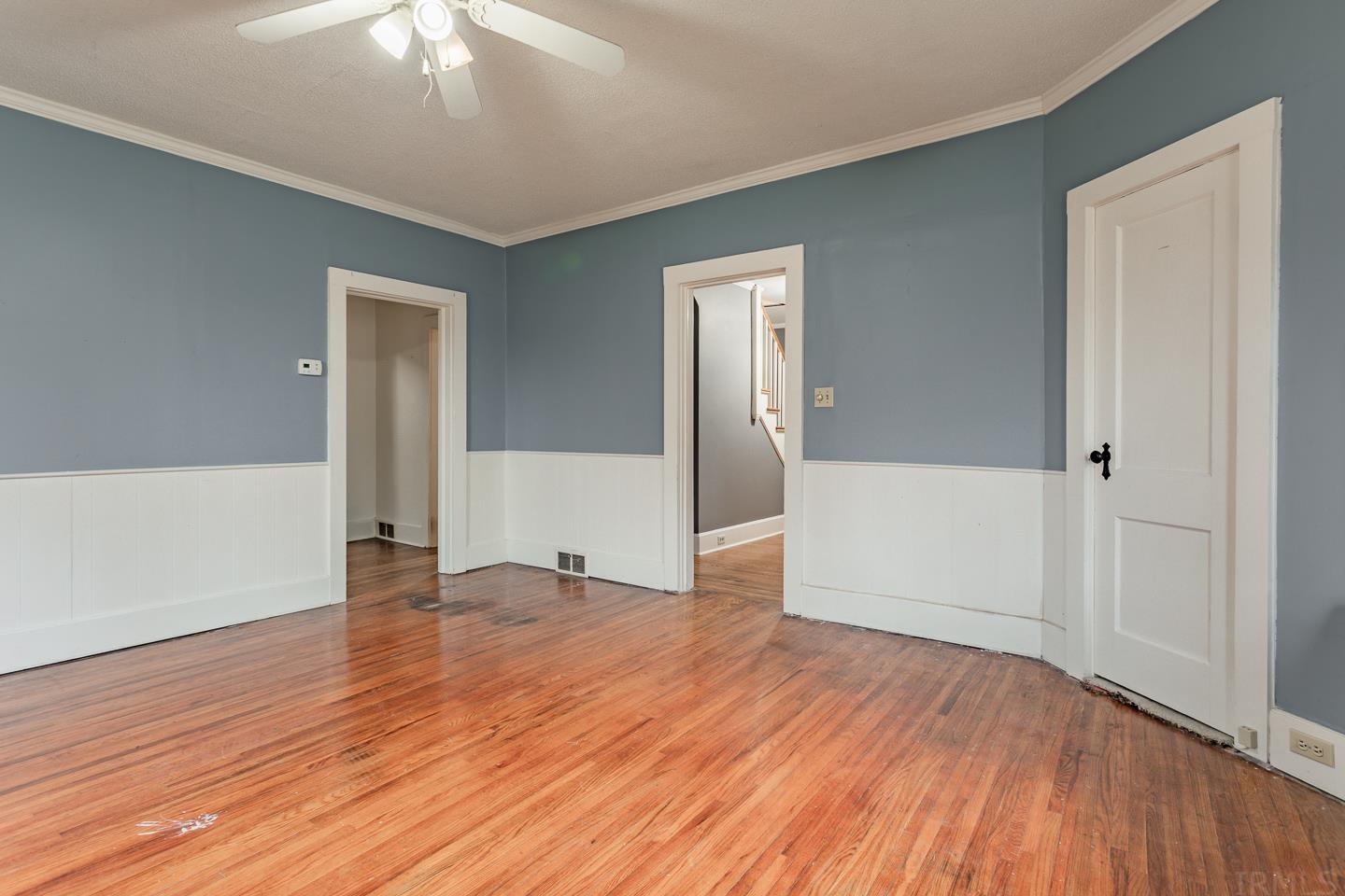 2155 Vogel Road Evansville, IN 47711 - Photo 9 of 34 Gallery Image 9