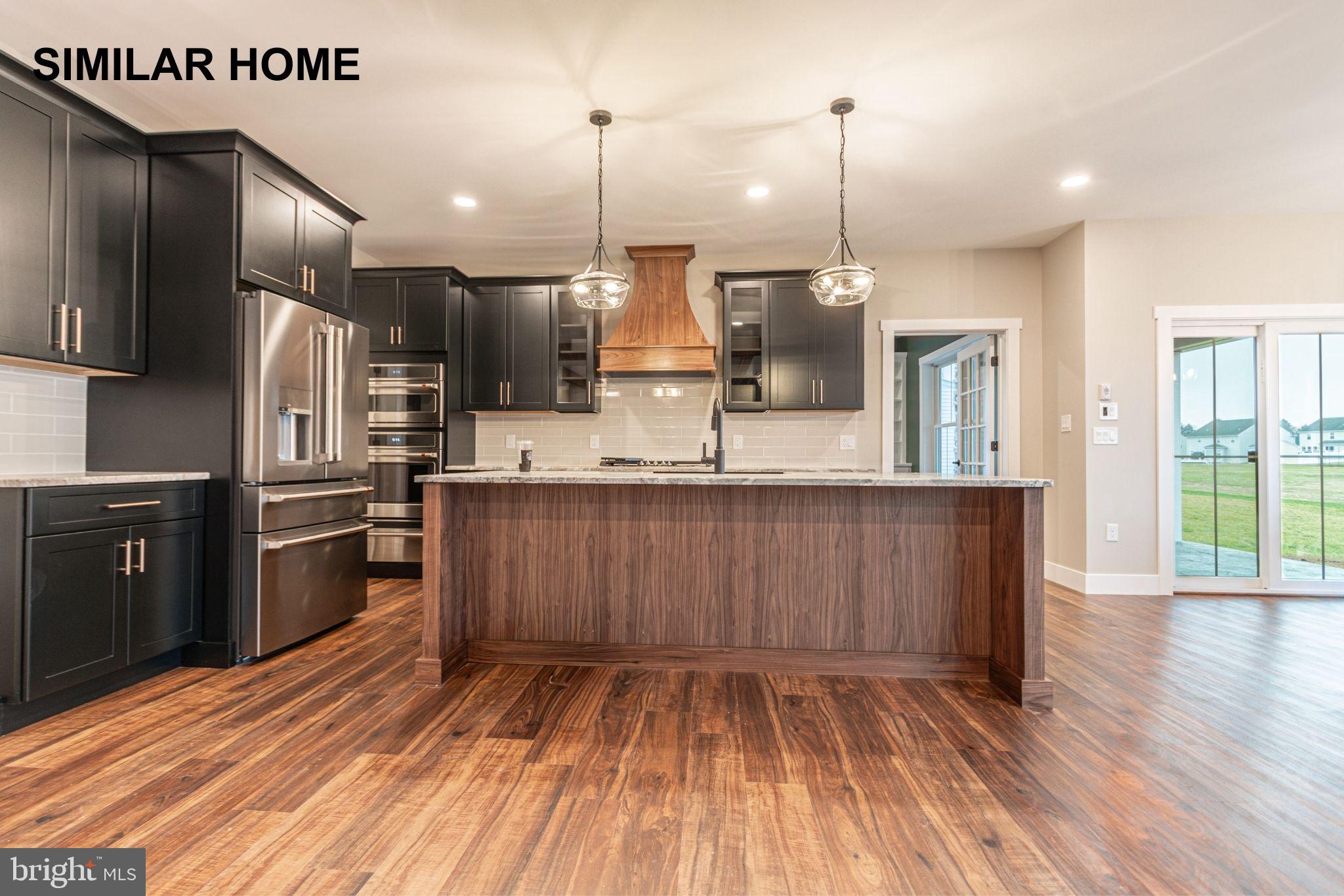 Windy Hill Road New Freedom, PA 17349 - Photo 11 of 55