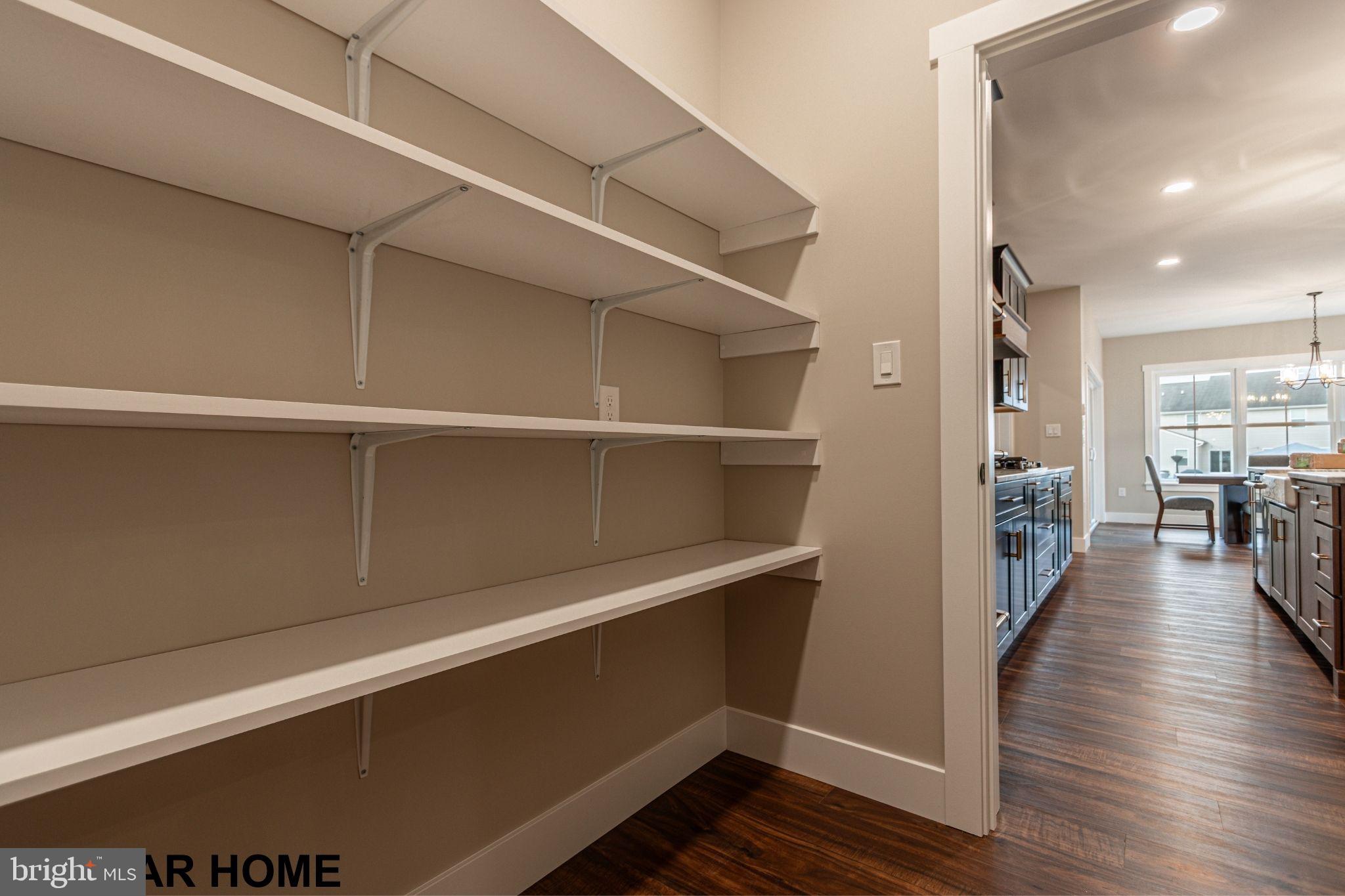 Windy Hill Road New Freedom, PA 17349 - Photo 12 of 55