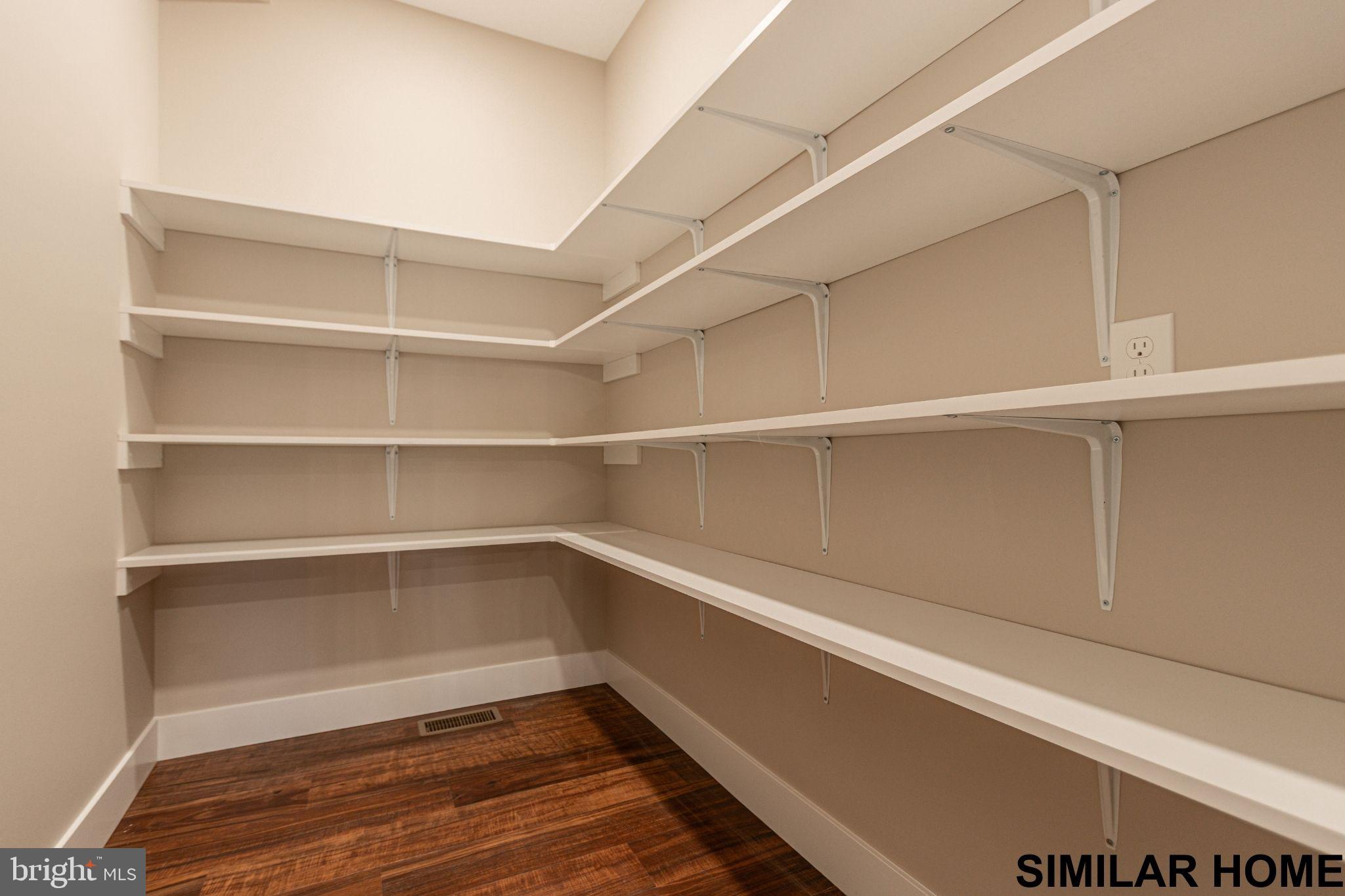 Windy Hill Road New Freedom, PA 17349 - Photo 13 of 55