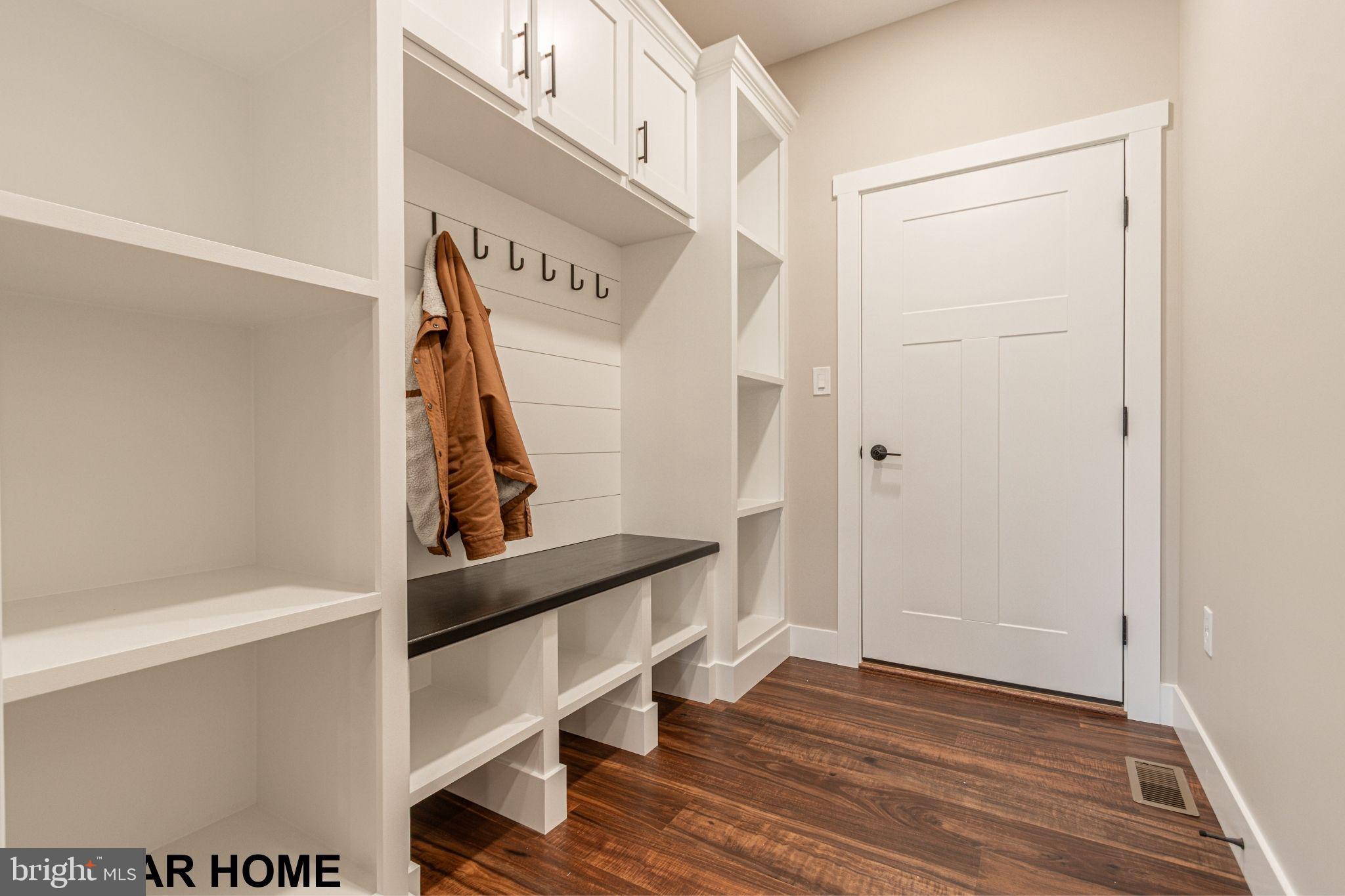 Windy Hill Road New Freedom, PA 17349 - Photo 14 of 55