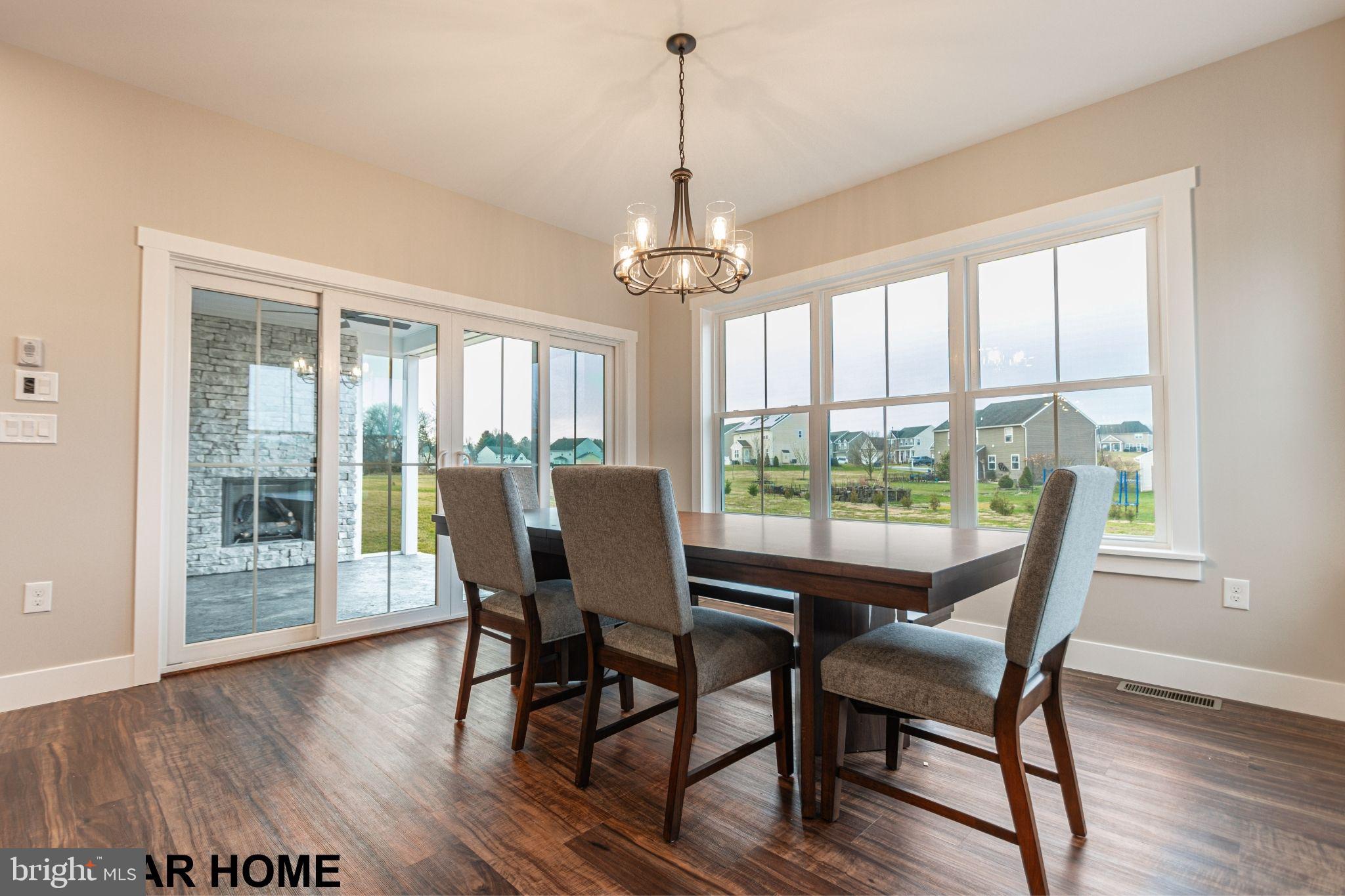 Windy Hill Road New Freedom, PA 17349 - Photo 15 of 55