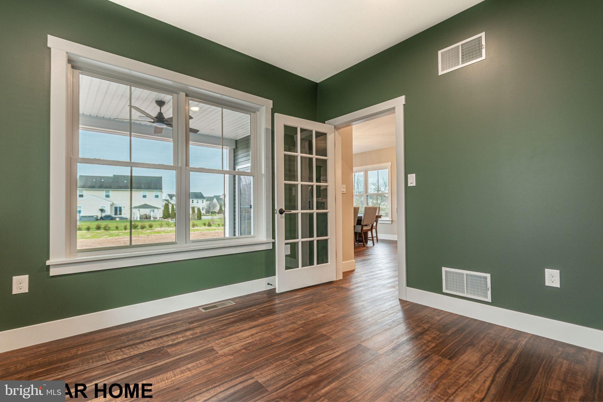 Windy Hill Road New Freedom, PA 17349 - Photo 17 of 55