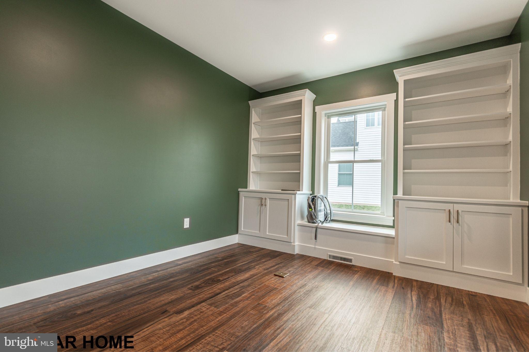 Windy Hill Road New Freedom, PA 17349 - Photo 18 of 55