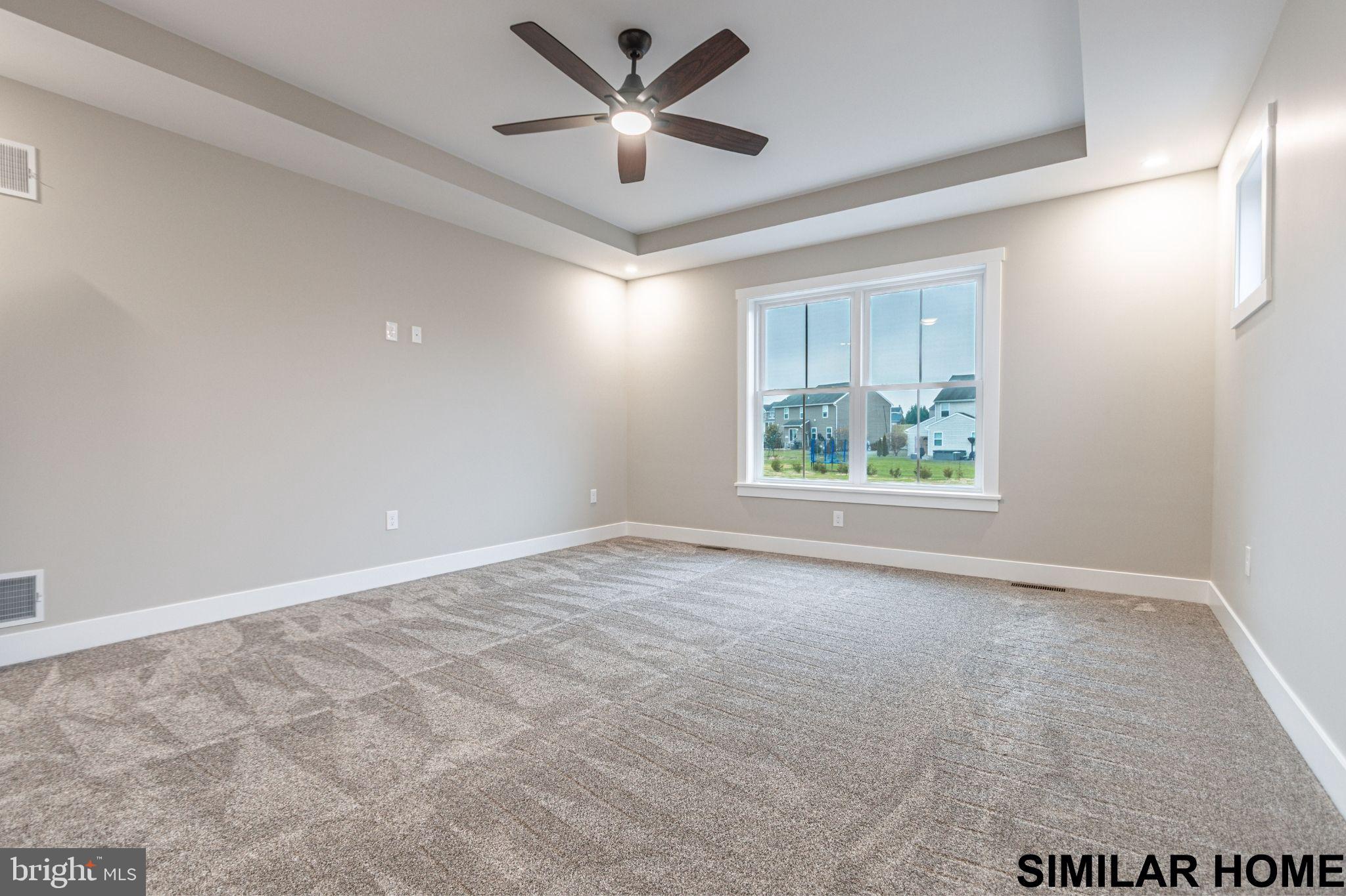 Windy Hill Road New Freedom, PA 17349 - Photo 19 of 55