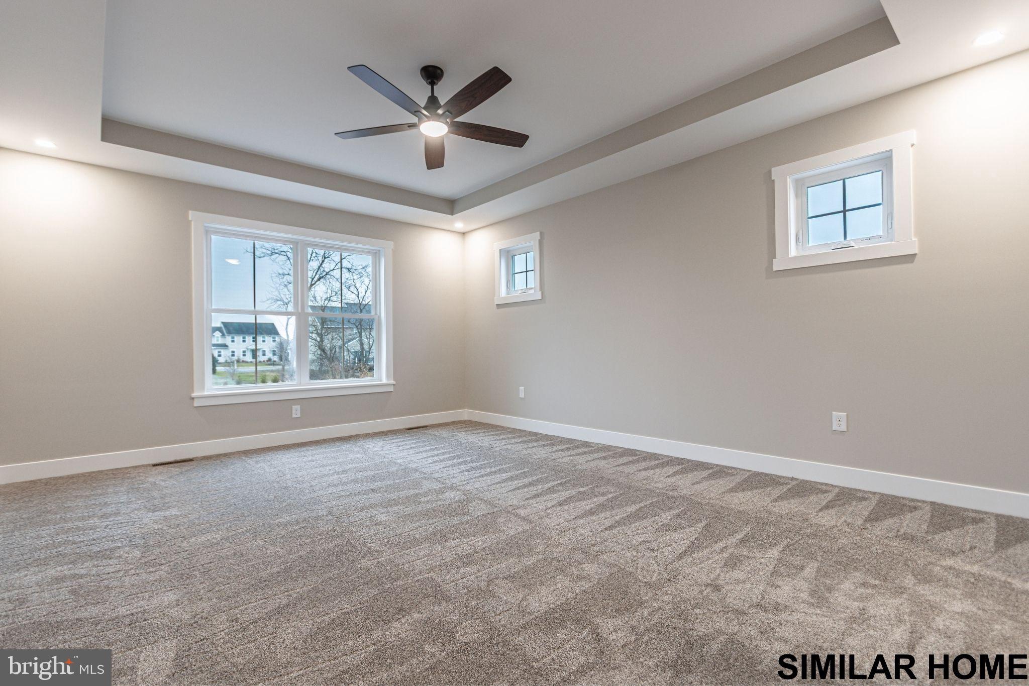 Windy Hill Road New Freedom, PA 17349 - Photo 20 of 55