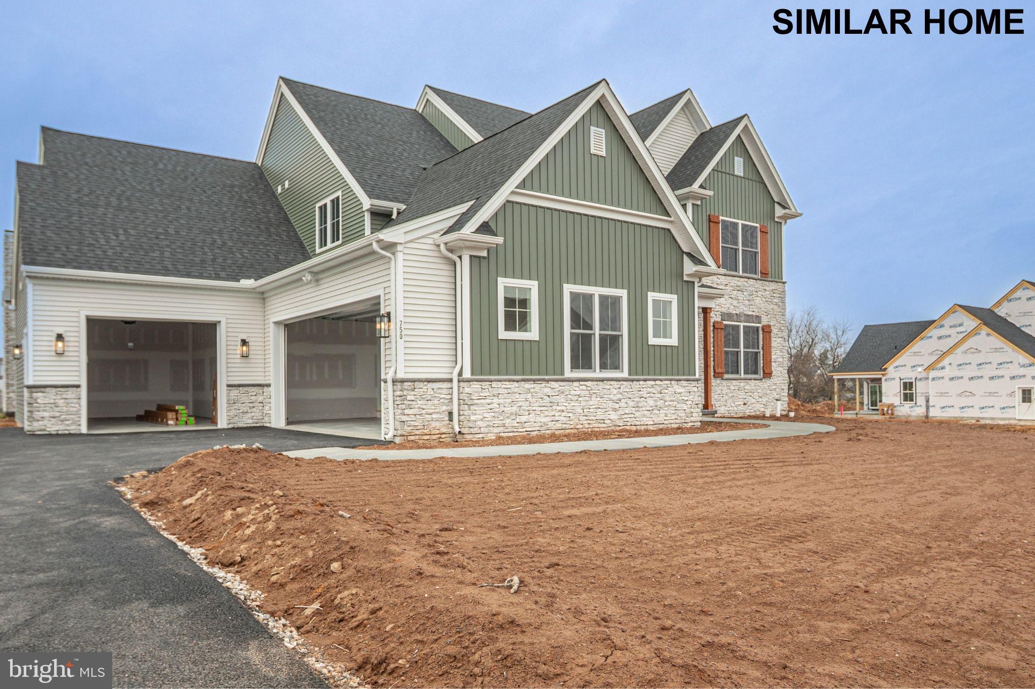 Windy Hill Road New Freedom, PA 17349 - Photo 2 of 55