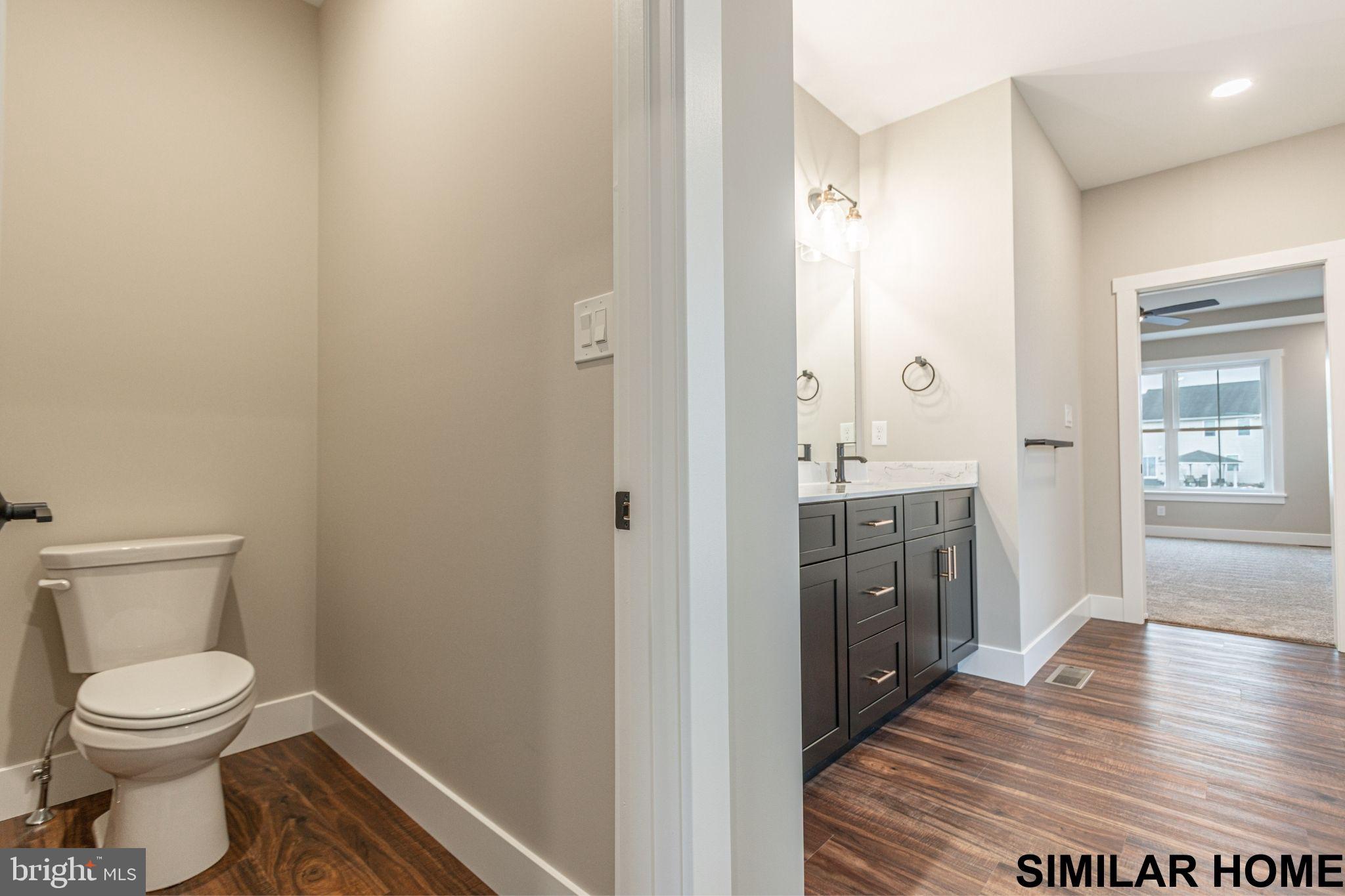 Windy Hill Road New Freedom, PA 17349 - Photo 21 of 55