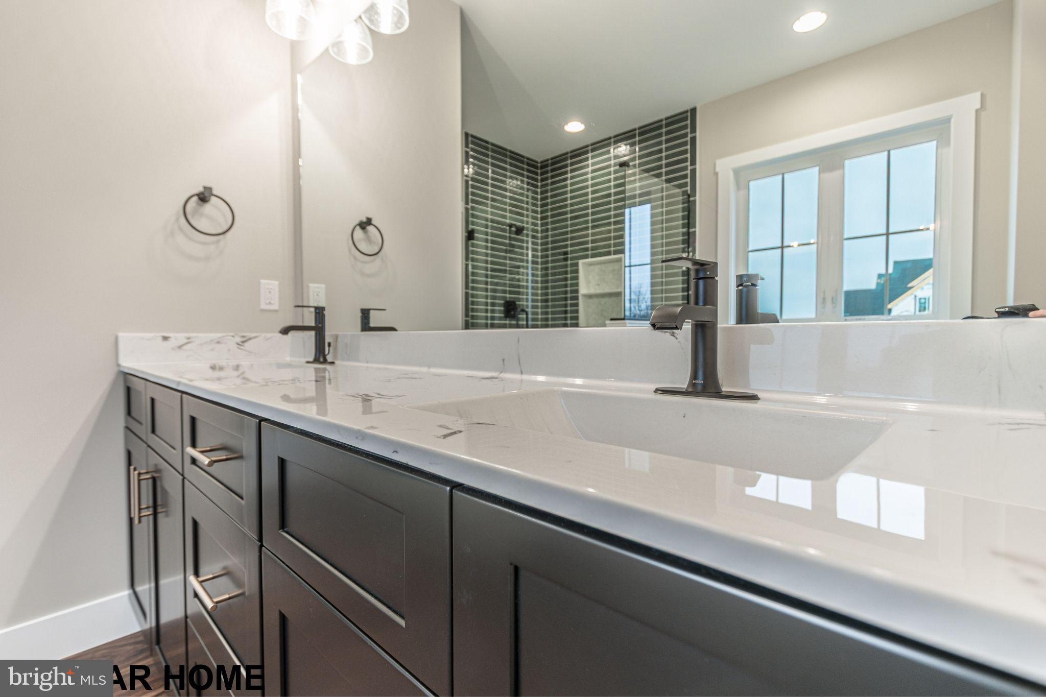 Windy Hill Road New Freedom, PA 17349 - Photo 22 of 55