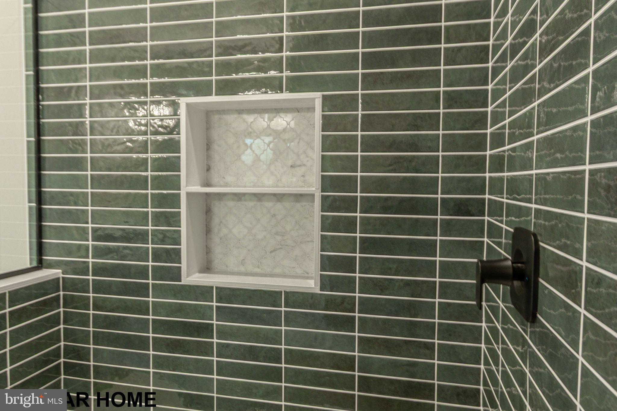 Windy Hill Road New Freedom, PA 17349 - Photo 24 of 55