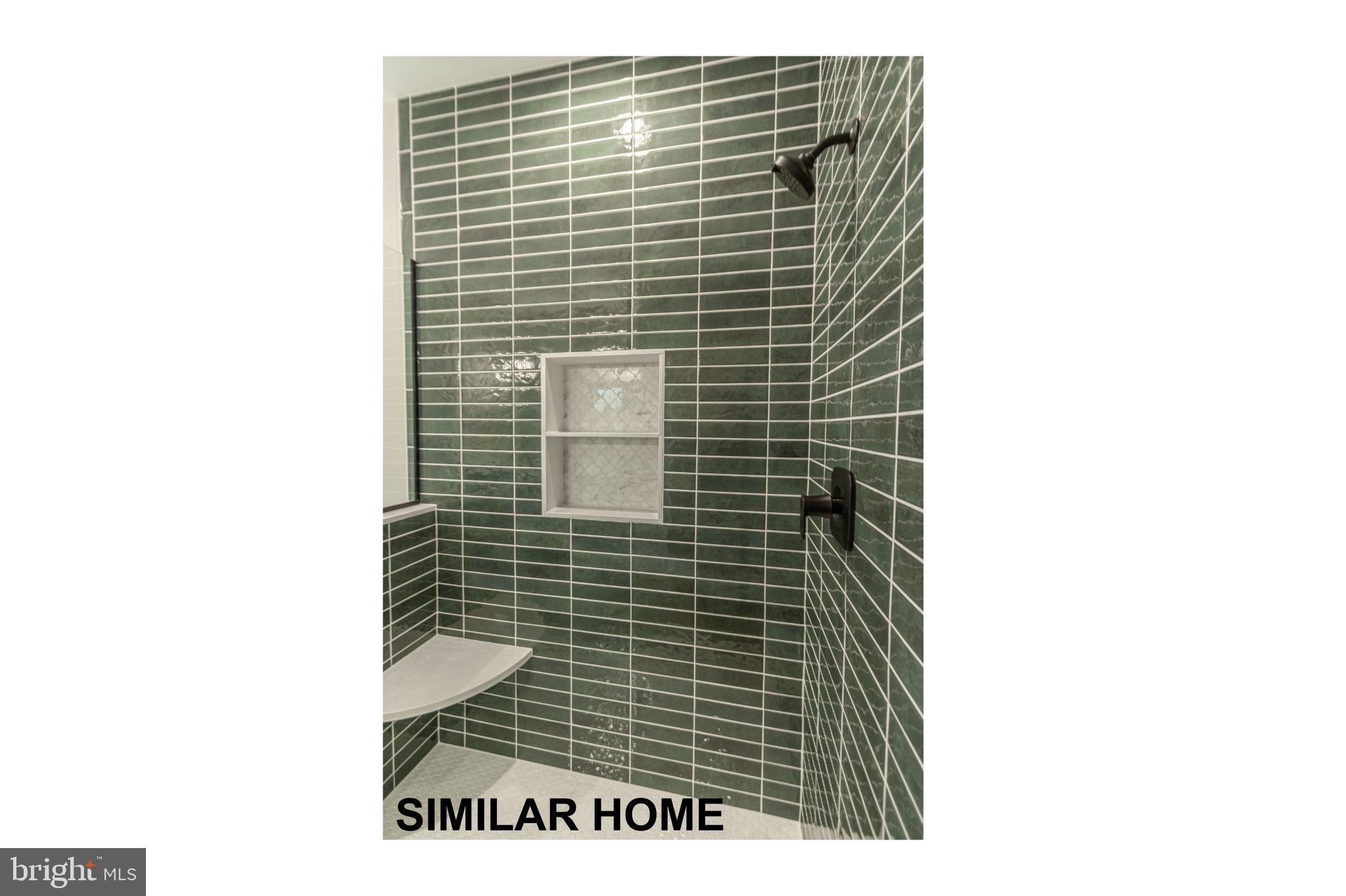 Windy Hill Road New Freedom, PA 17349 - Photo 25 of 55