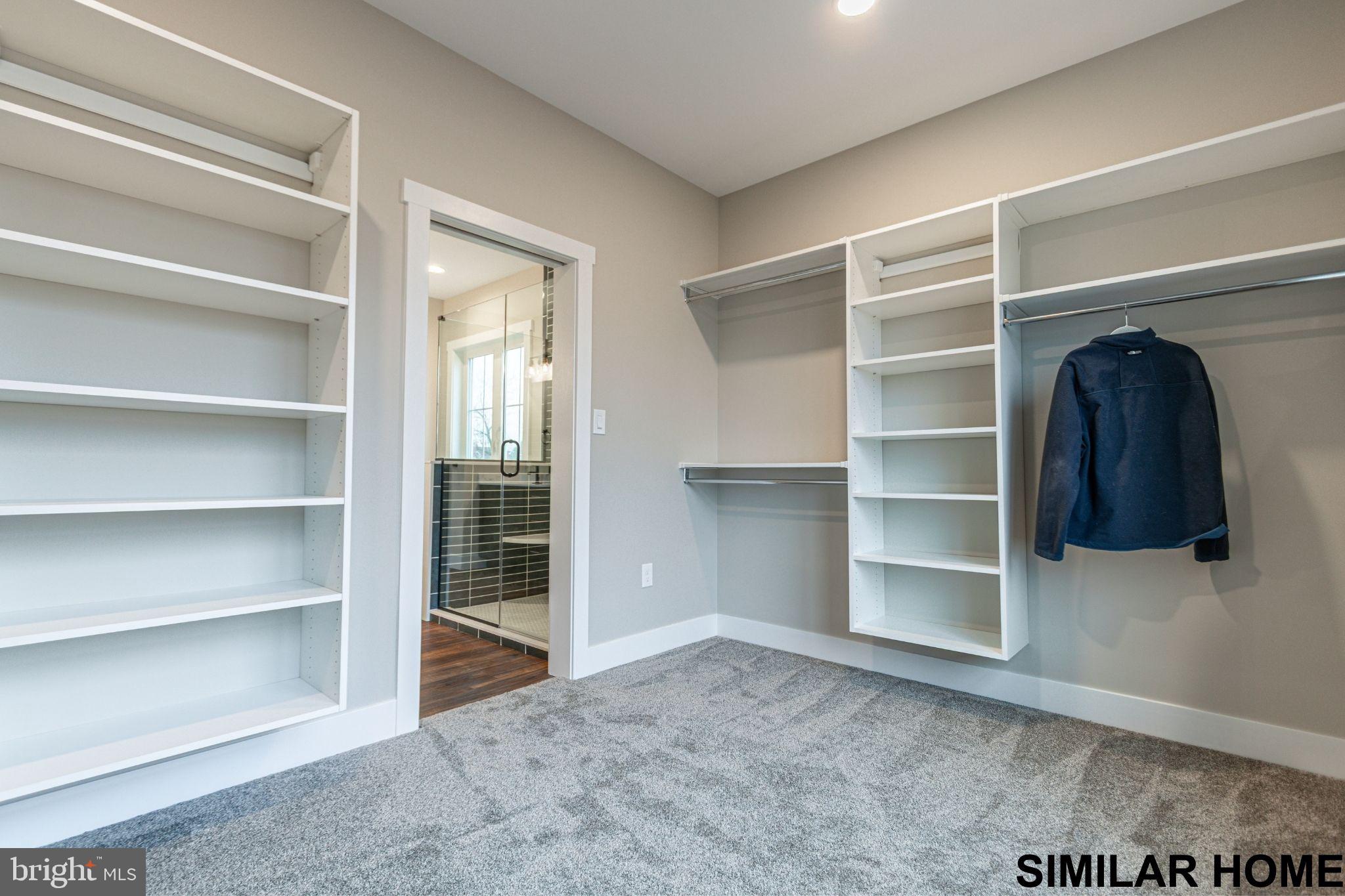 Windy Hill Road New Freedom, PA 17349 - Photo 27 of 55