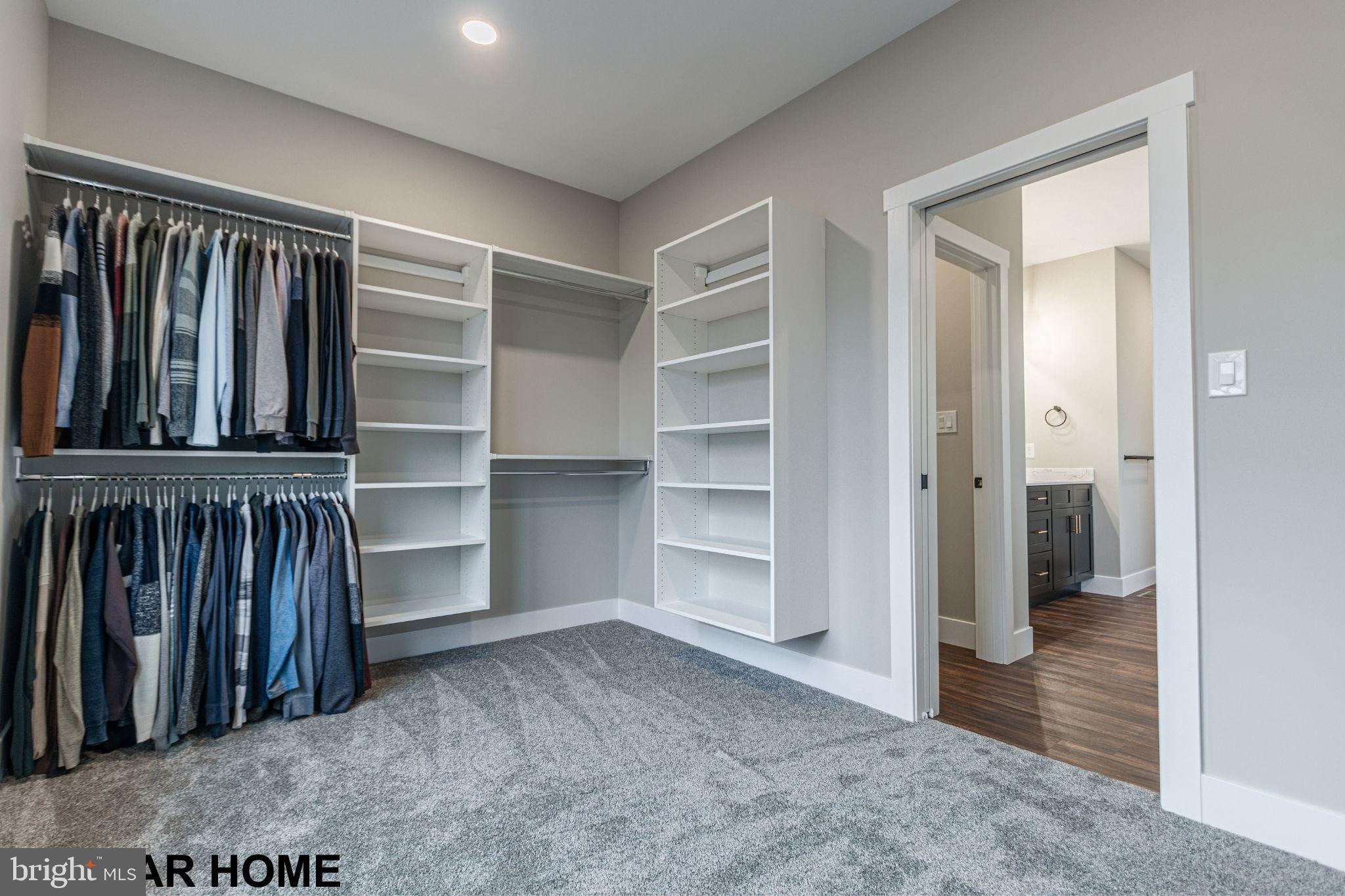 Windy Hill Road New Freedom, PA 17349 - Photo 28 of 55