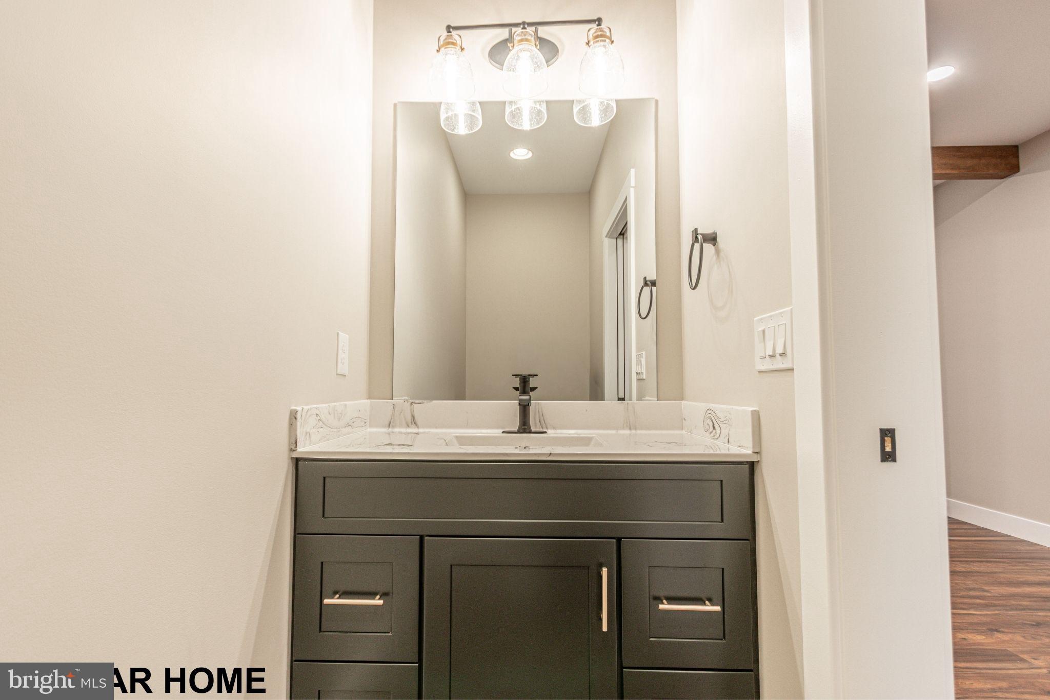 Windy Hill Road New Freedom, PA 17349 - Photo 29 of 55