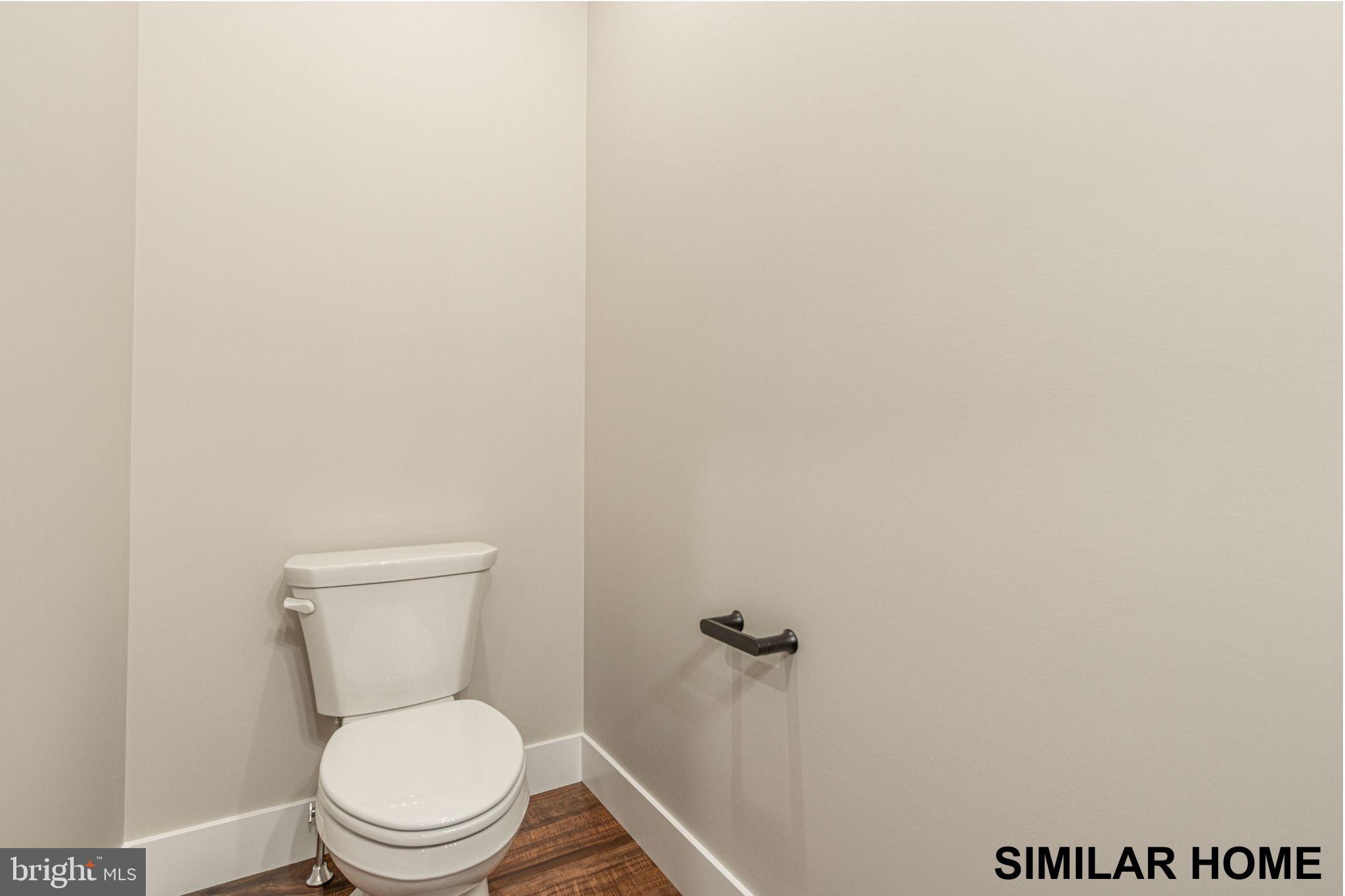 Windy Hill Road New Freedom, PA 17349 - Photo 30 of 55