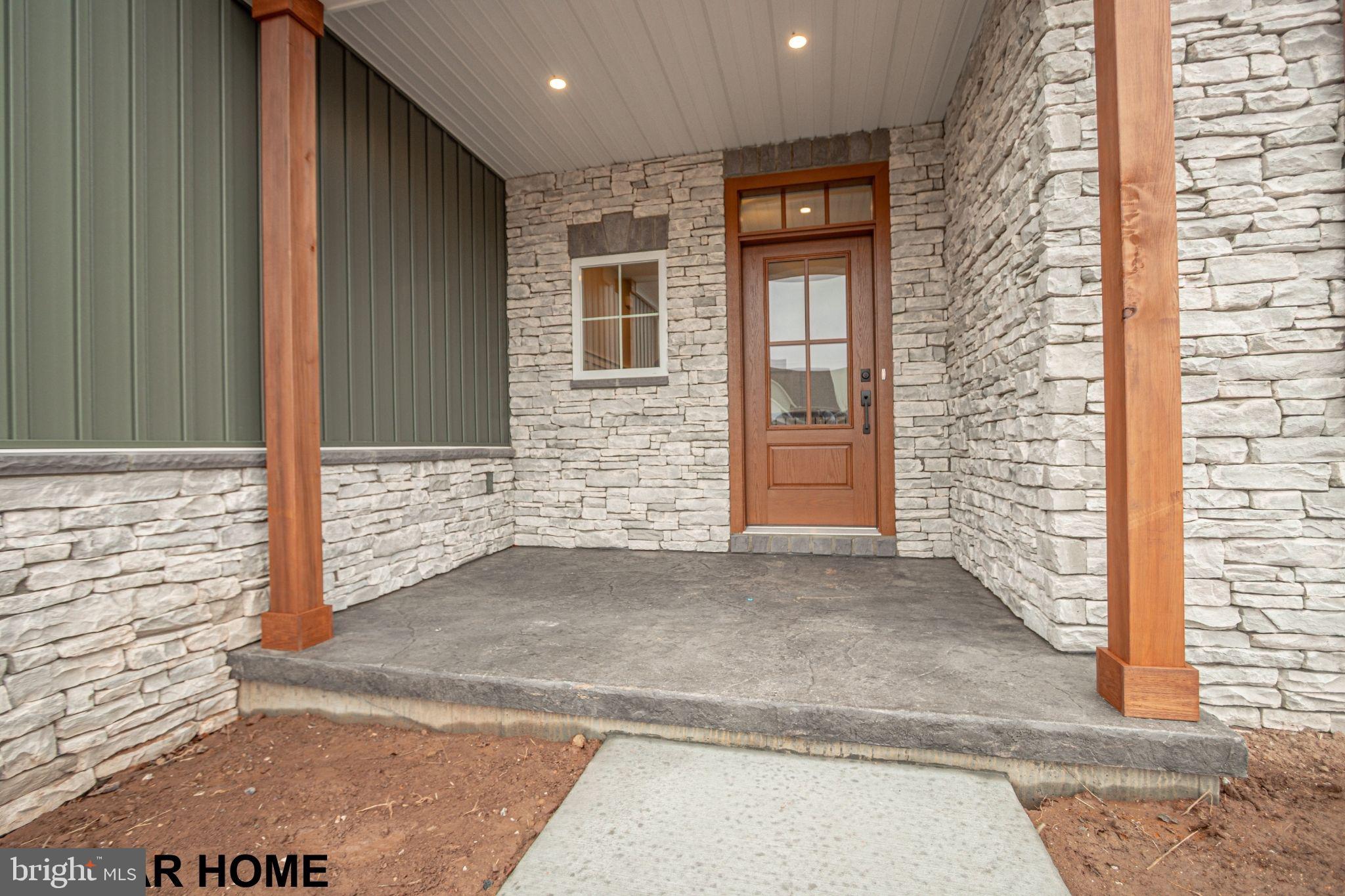 Windy Hill Road New Freedom, PA 17349 - Photo 3 of 55