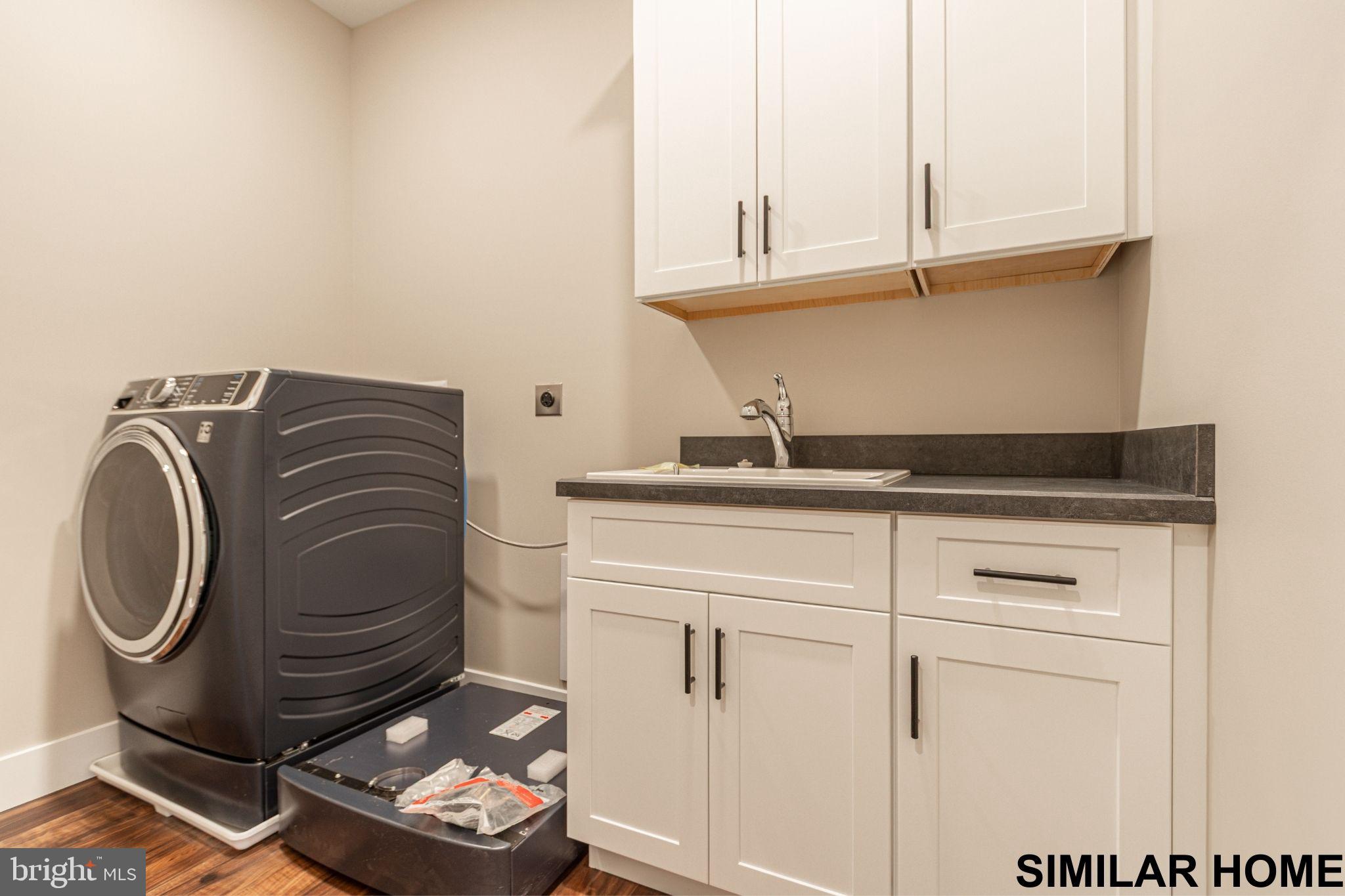 Windy Hill Road New Freedom, PA 17349 - Photo 31 of 55