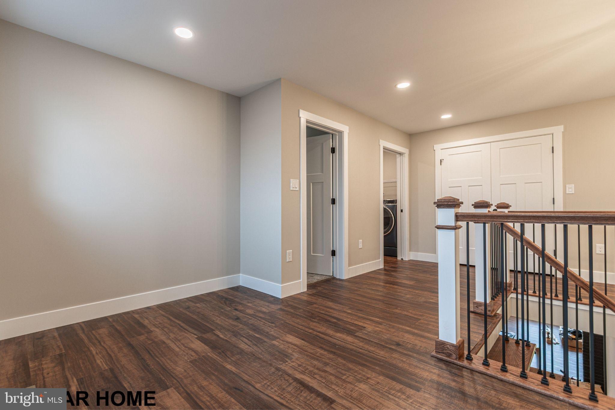 Windy Hill Road New Freedom, PA 17349 - Photo 32 of 55