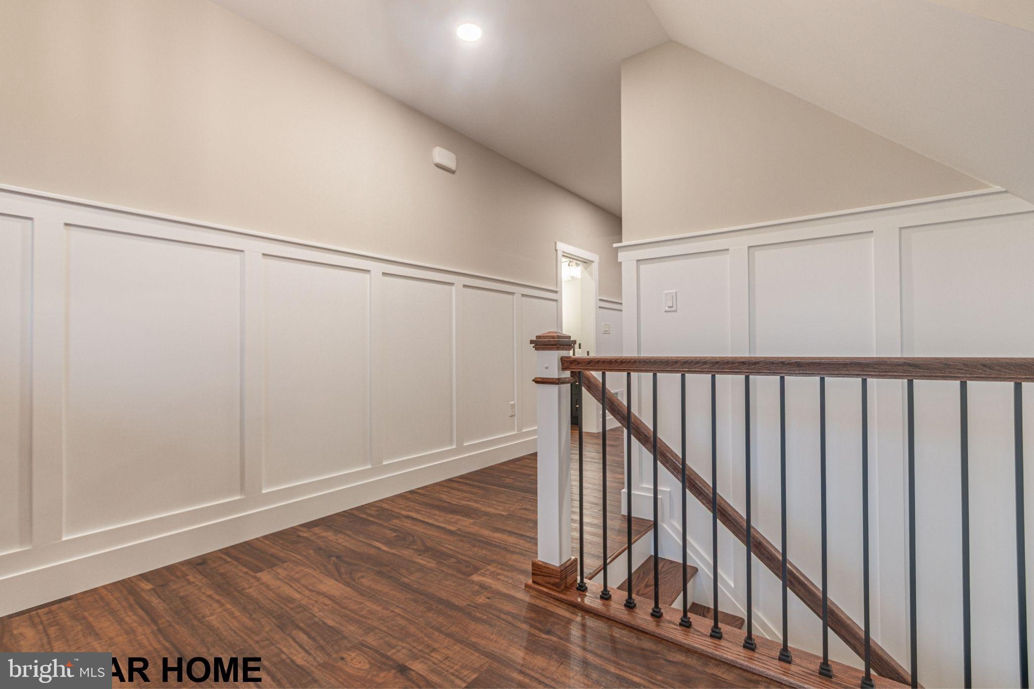 Windy Hill Road New Freedom, PA 17349 - Photo 33 of 55