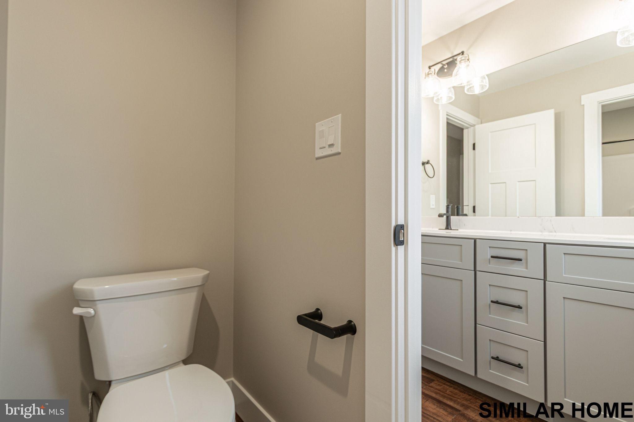 Windy Hill Road New Freedom, PA 17349 - Photo 34 of 55