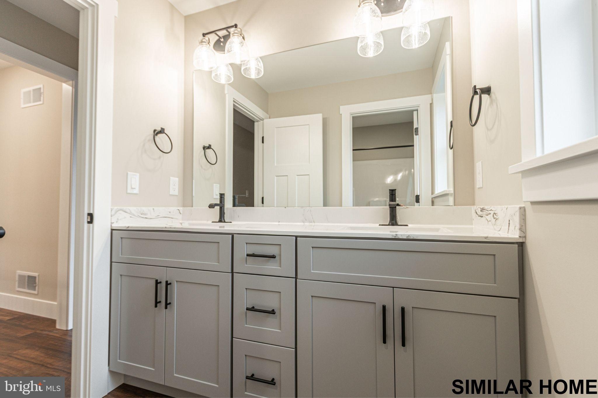 Windy Hill Road New Freedom, PA 17349 - Photo 35 of 55