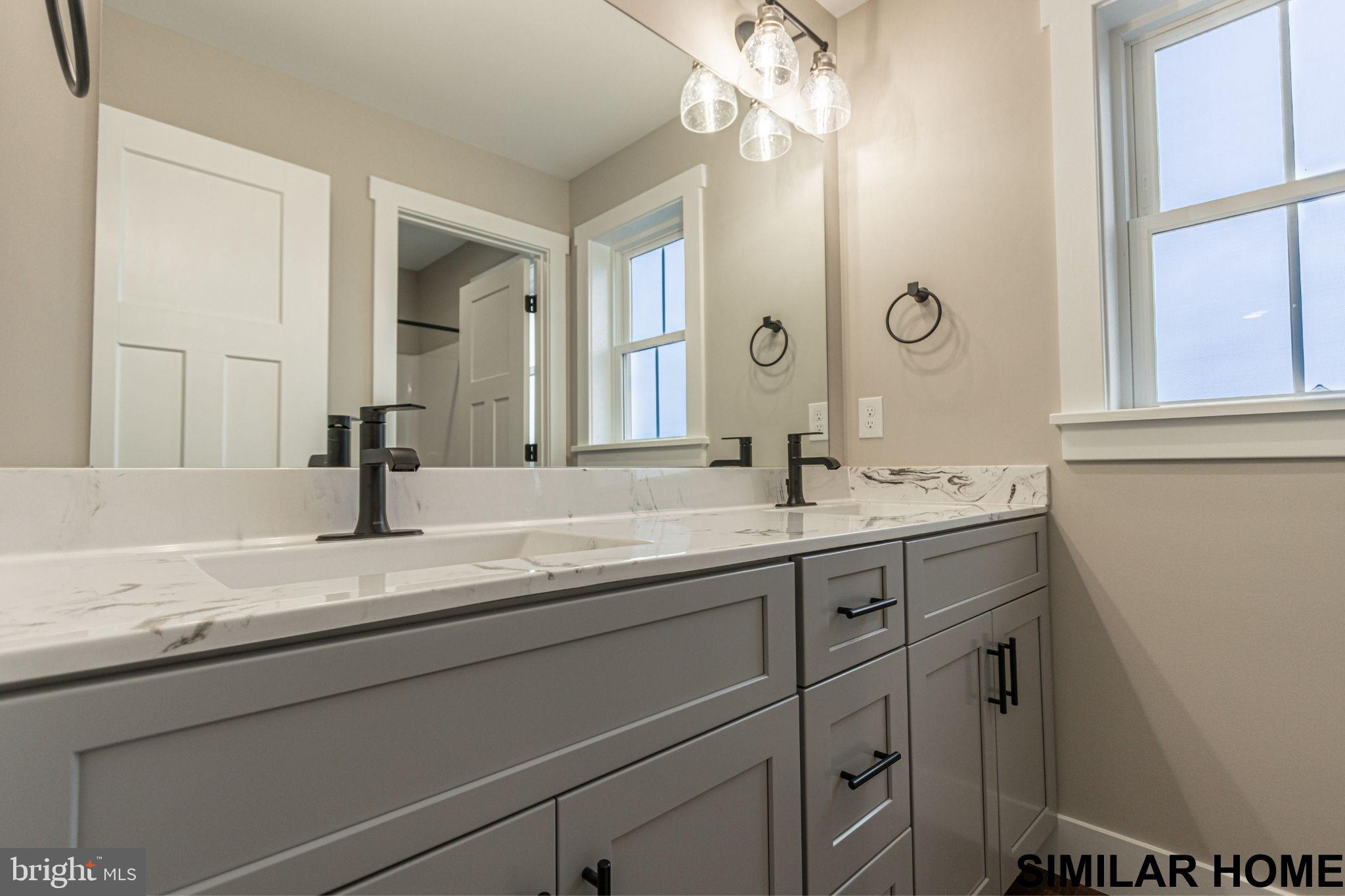 Windy Hill Road New Freedom, PA 17349 - Photo 36 of 55