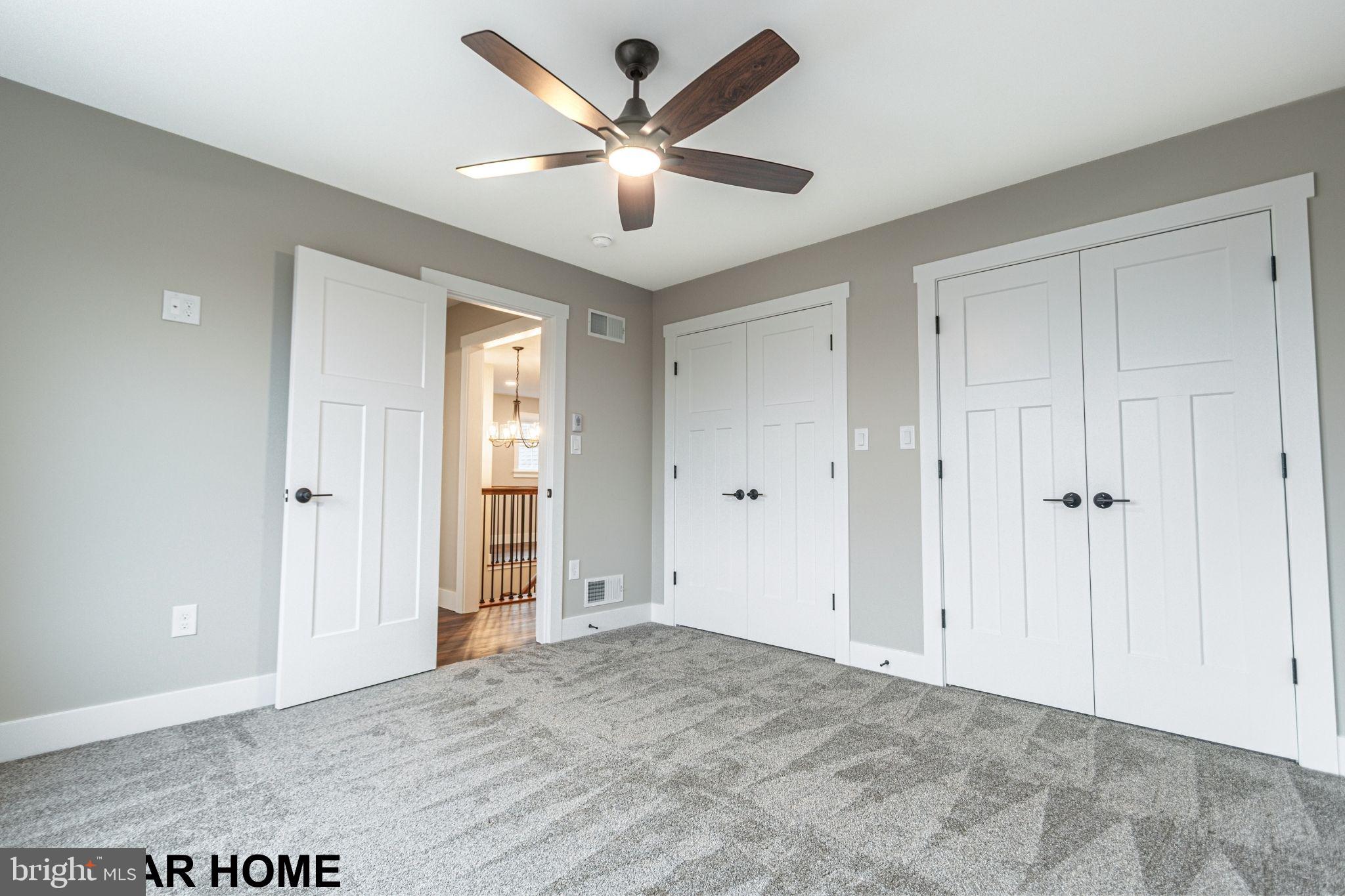 Windy Hill Road New Freedom, PA 17349 - Photo 38 of 55