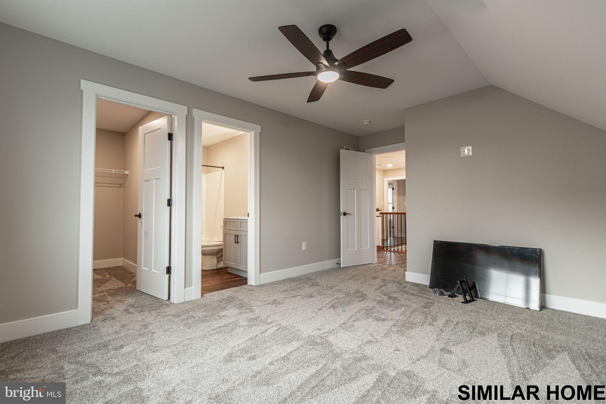 Windy Hill Road New Freedom, PA 17349 - Photo 40 of 55