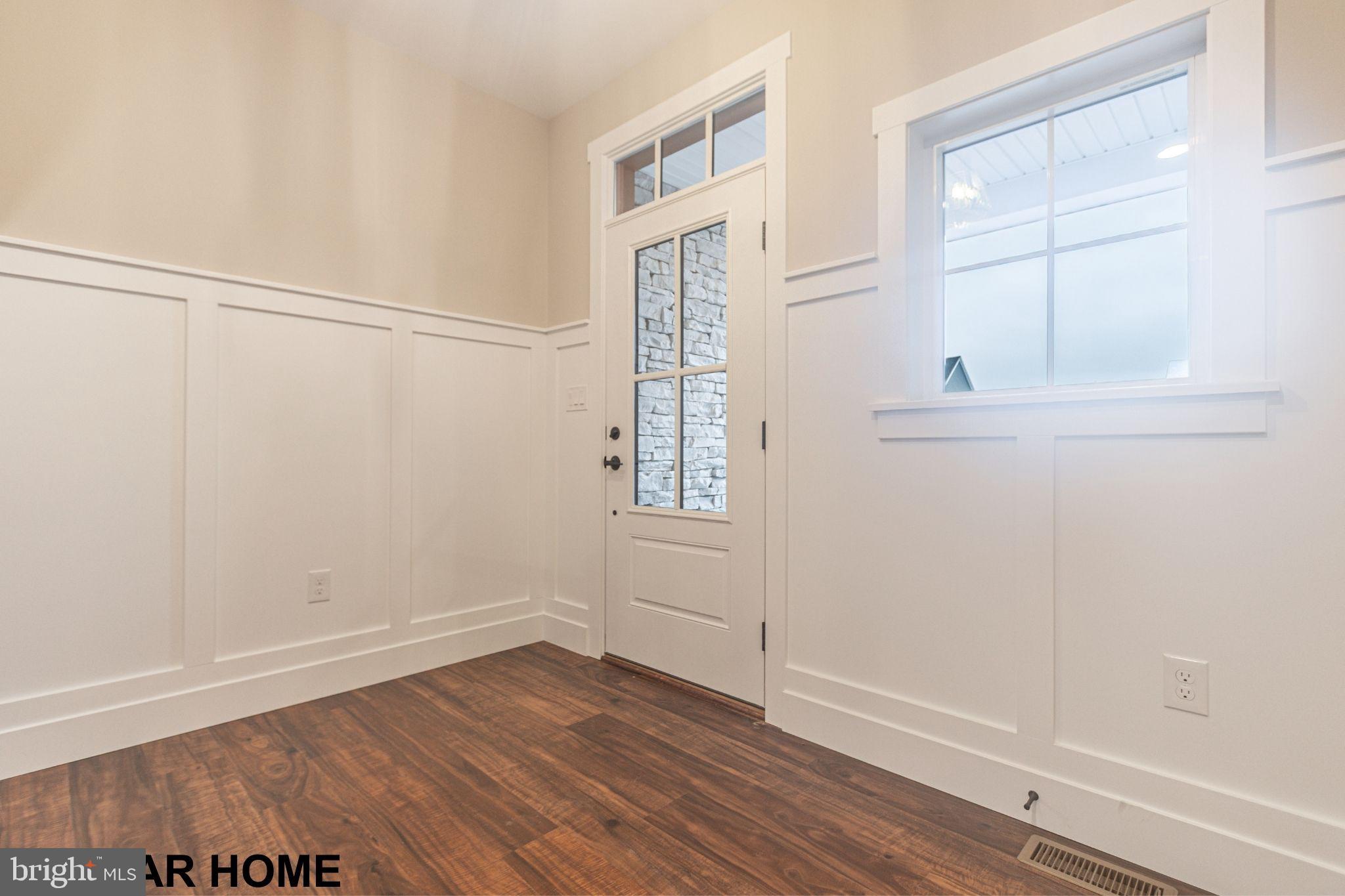 Windy Hill Road New Freedom, PA 17349 - Photo 4 of 55