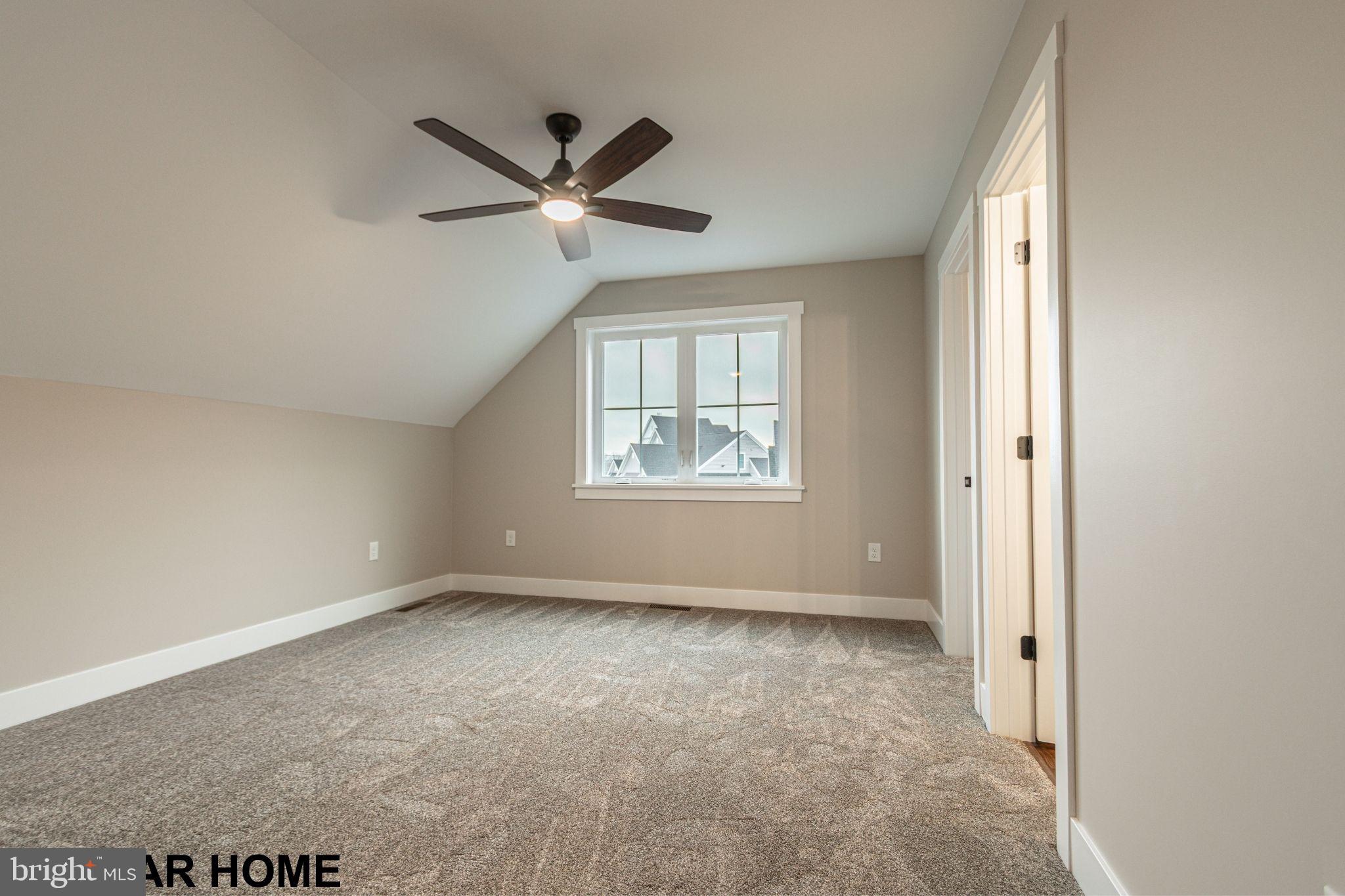 Windy Hill Road New Freedom, PA 17349 - Photo 41 of 55