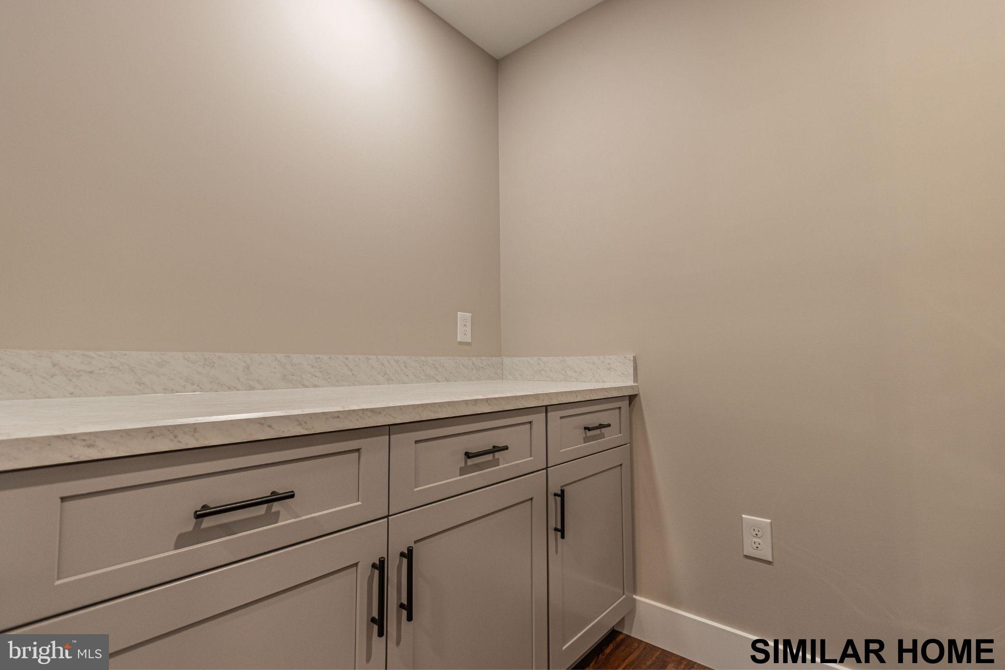 Windy Hill Road New Freedom, PA 17349 - Photo 42 of 55